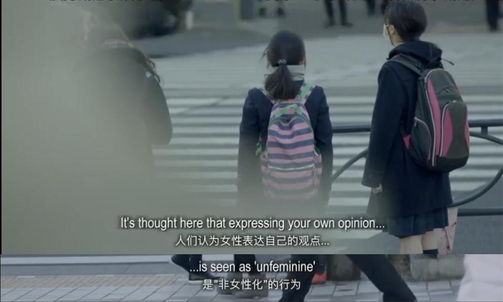 日本之耻剧照的剧照