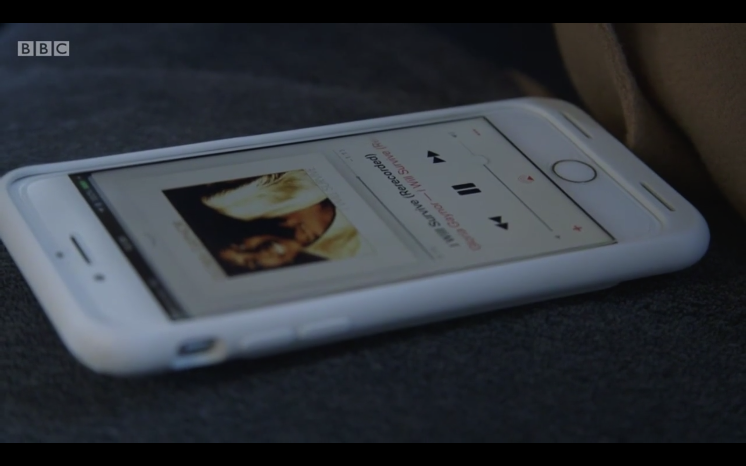 日本之耻剧照的剧照