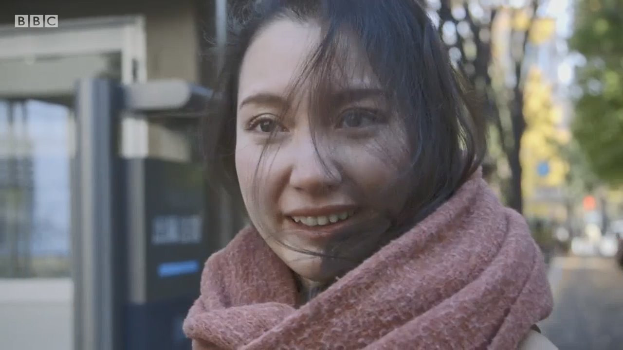 日本之耻剧照的剧照