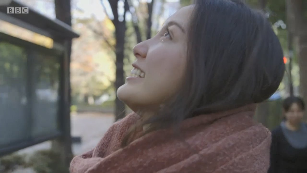 日本之耻剧照的剧照