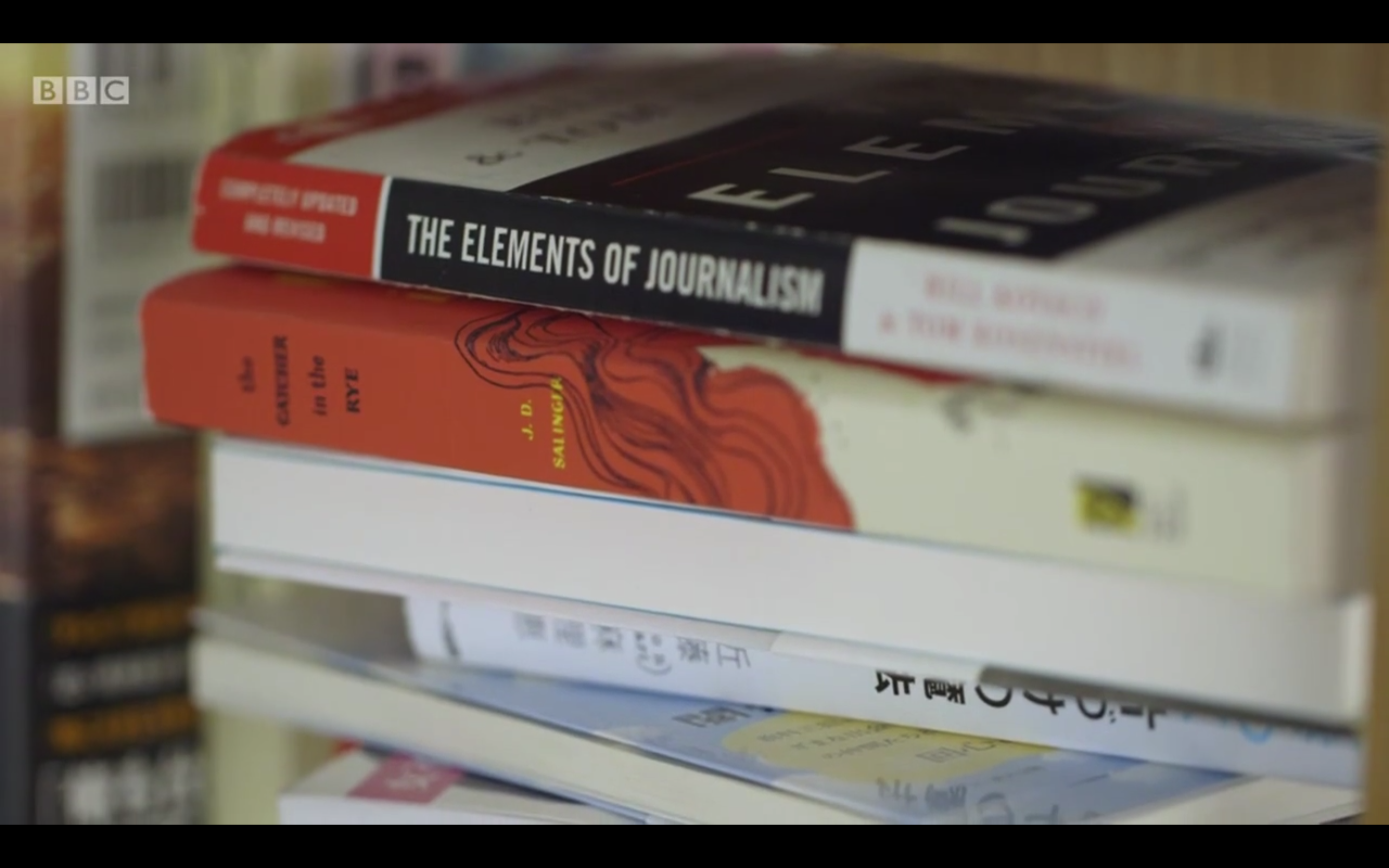 日本之耻剧照的剧照