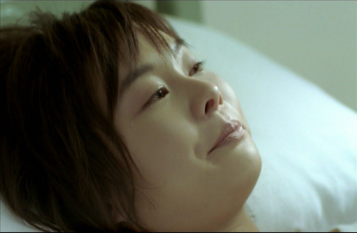 夏天的尾巴剧照的剧照