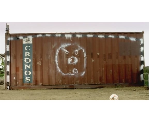 夏天的尾巴剧照的剧照