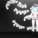 续·终物语剧照