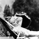 玛琳·黛德丽的故事剧照