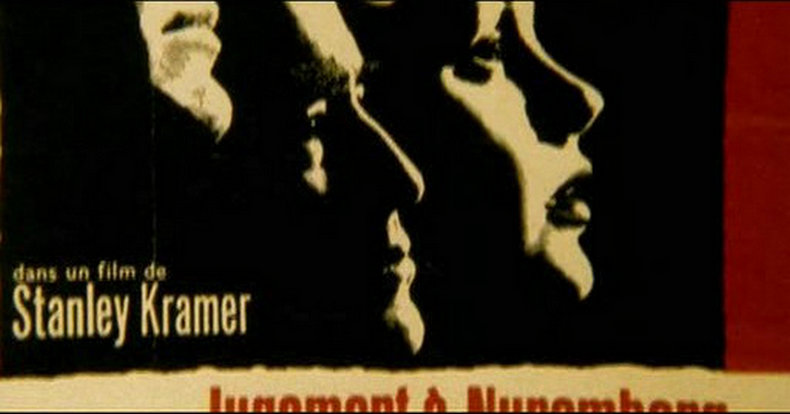 玛琳·黛德丽的故事剧照的剧照