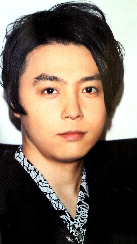 平安结祈剧照的剧照