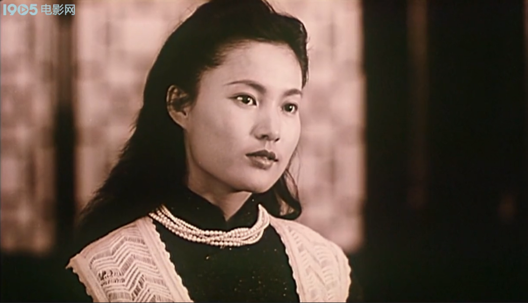 开国大典剧照的剧照