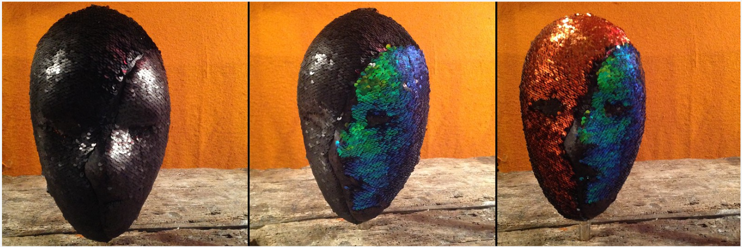 天上再见剧照的剧照