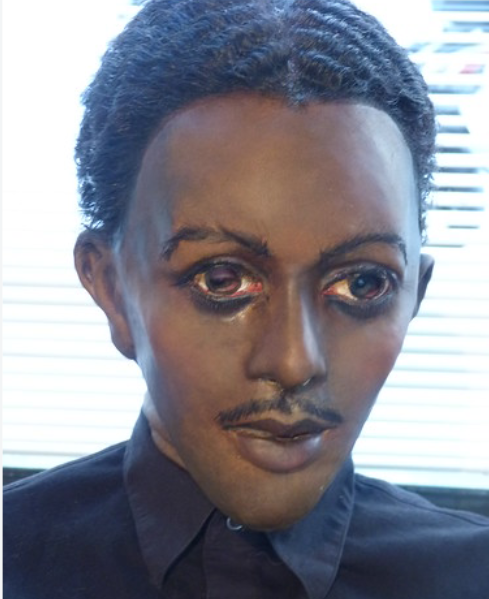 天上再见剧照的剧照