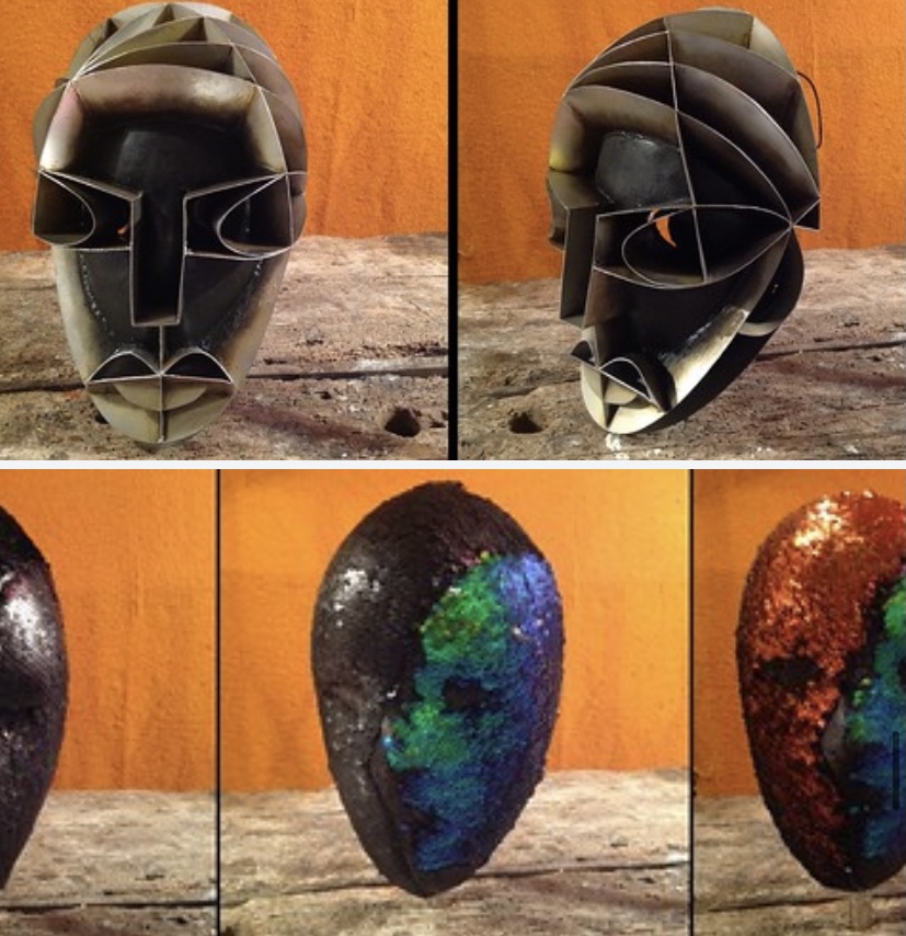 天上再见剧照的剧照