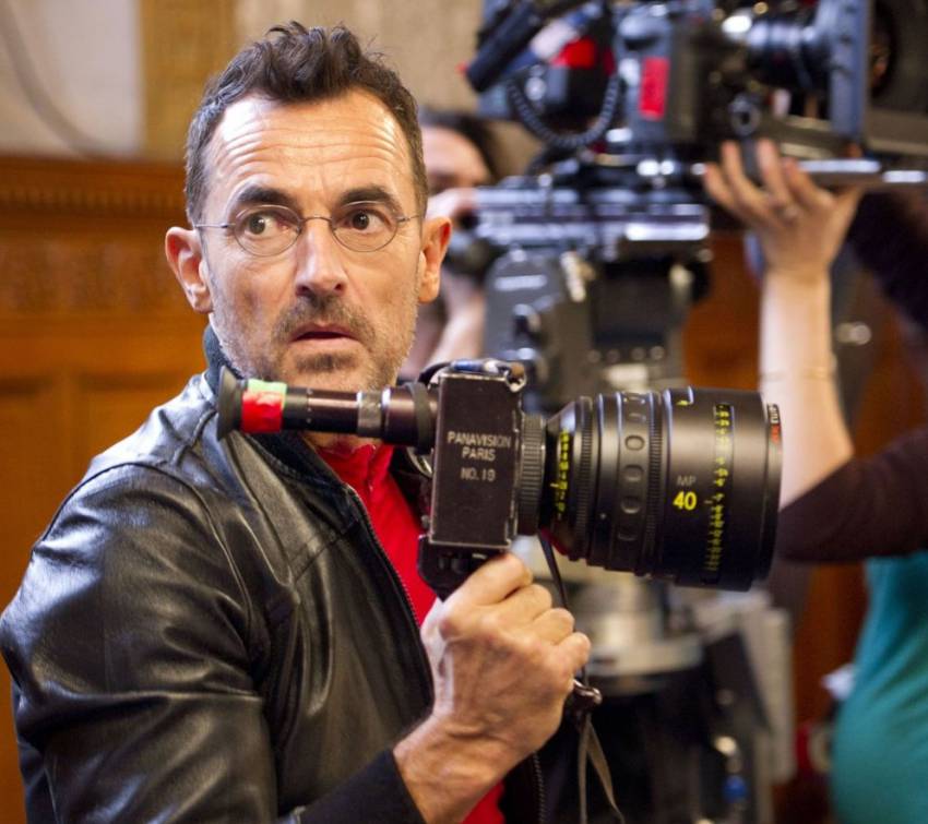 天上再见剧照的剧照