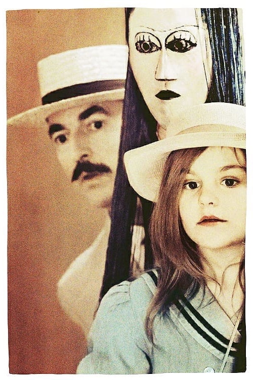 天上再见剧照的剧照