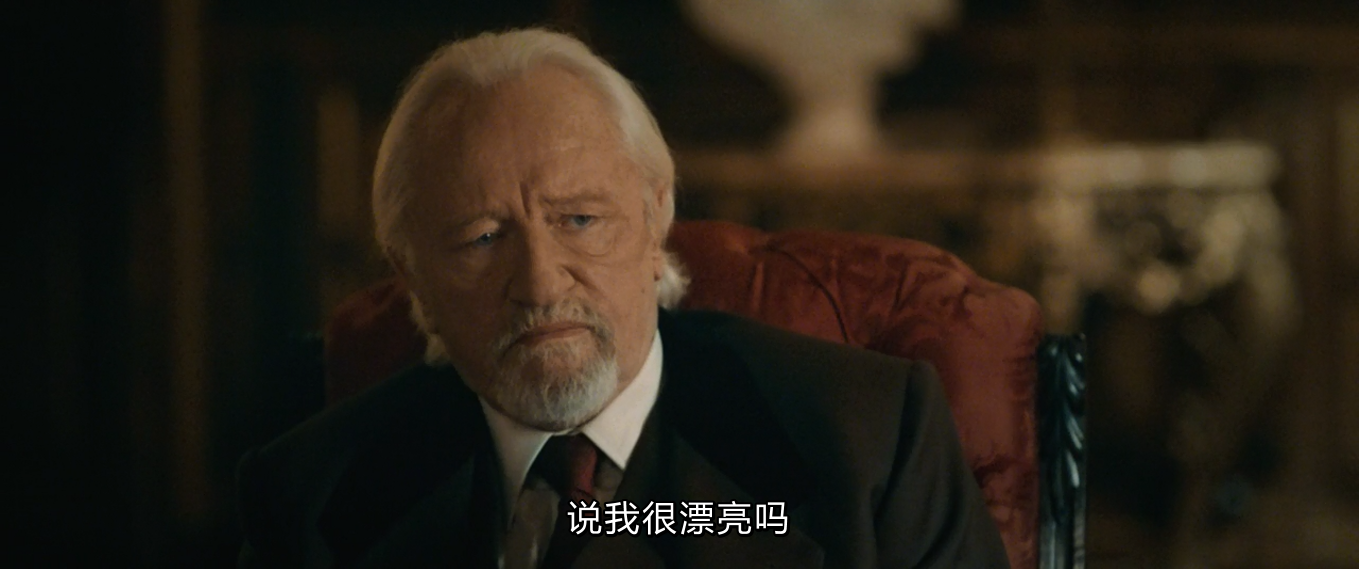 天上再见剧照的剧照