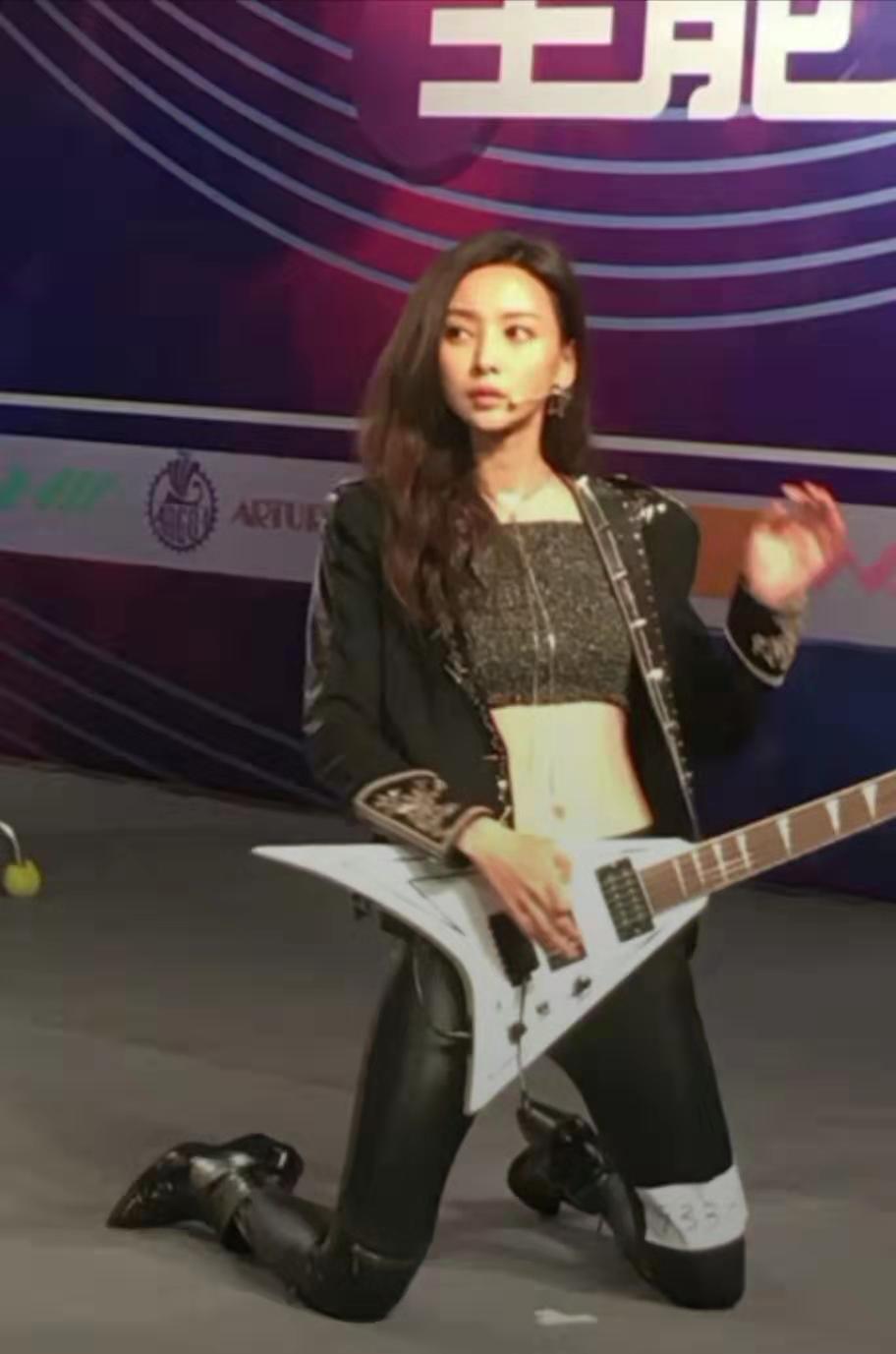 我的拳王男友剧照的剧照