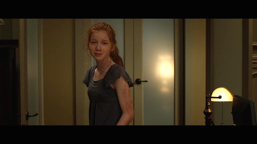 鬼遮眼剧照的剧照