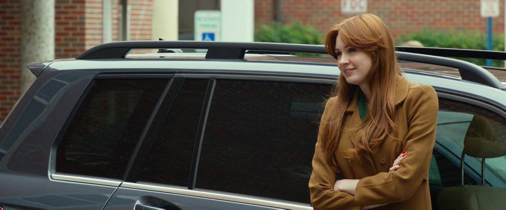 鬼遮眼剧照的剧照