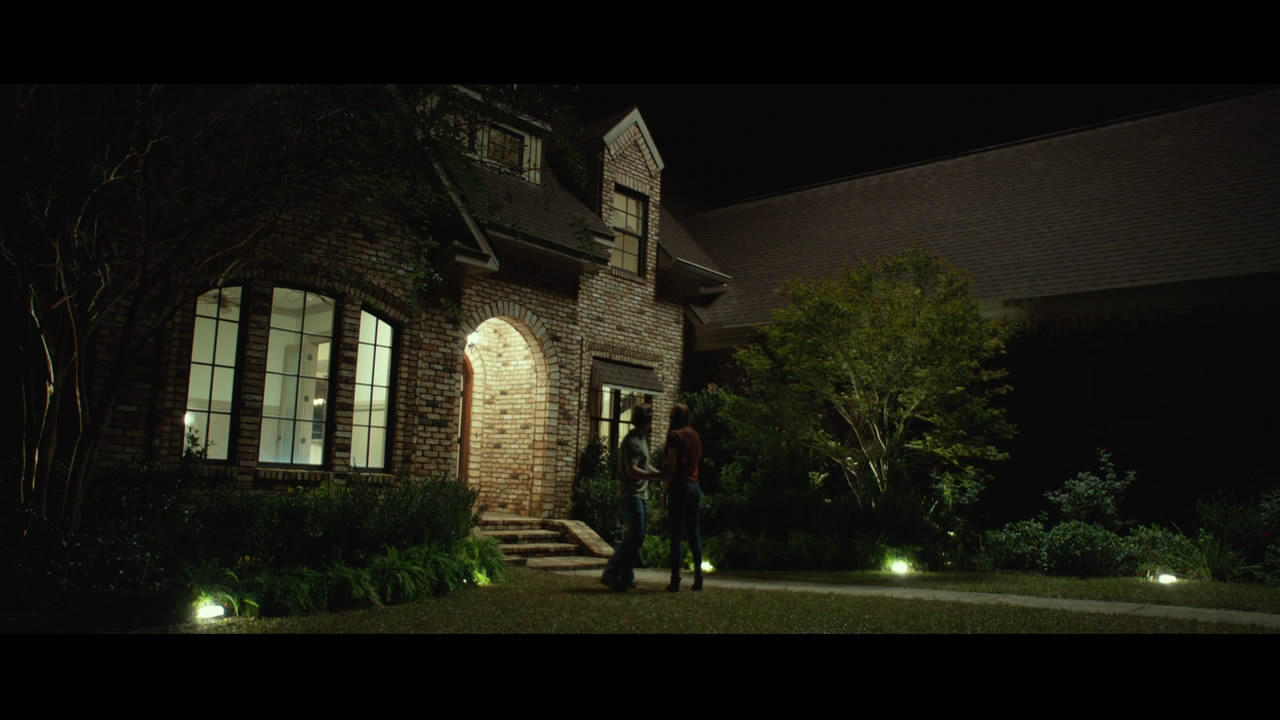 鬼遮眼剧照的剧照