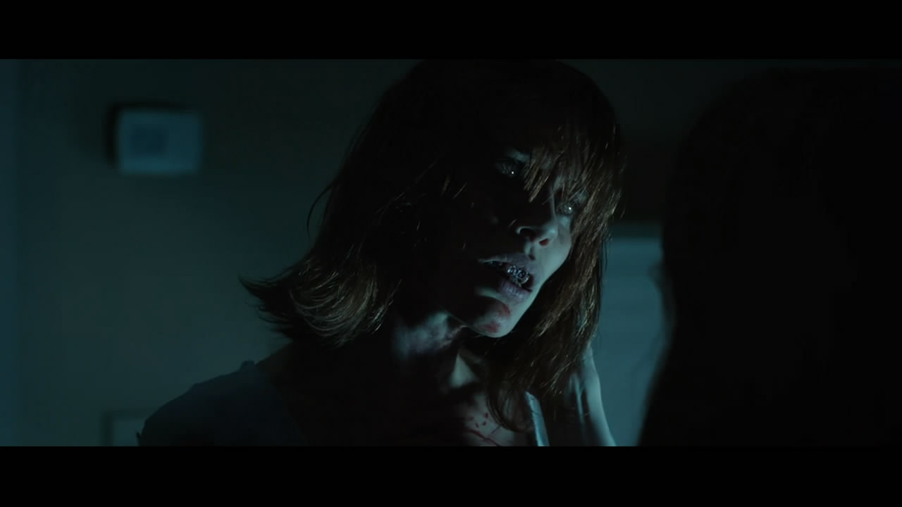 鬼遮眼剧照的剧照