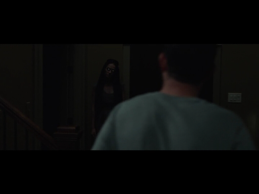 鬼遮眼剧照的剧照