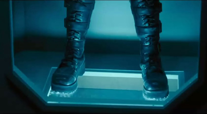 活死人归来4剧照的剧照