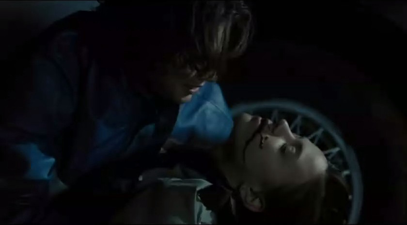 活死人归来4剧照的剧照