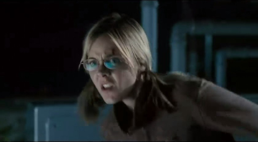 活死人归来4剧照的剧照