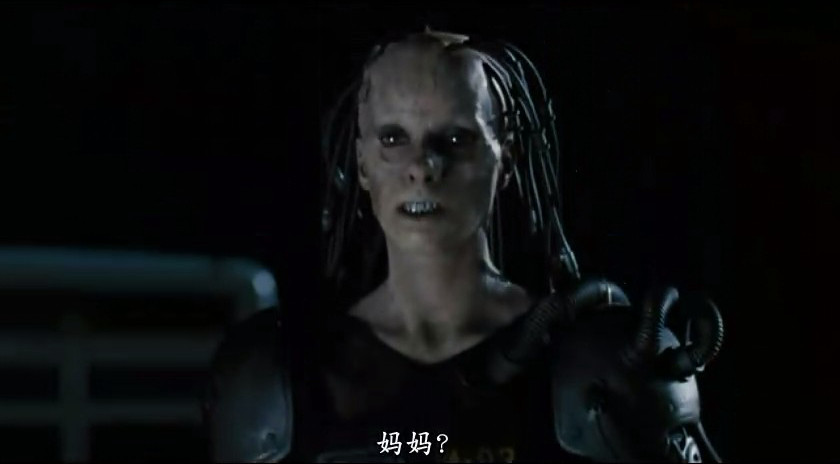 活死人归来4剧照的剧照