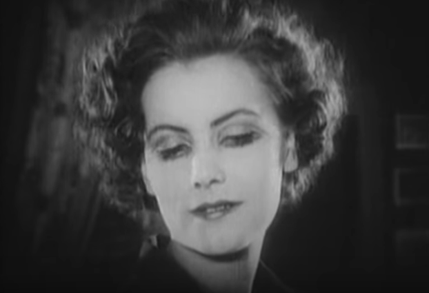 悲情花街剧照的剧照