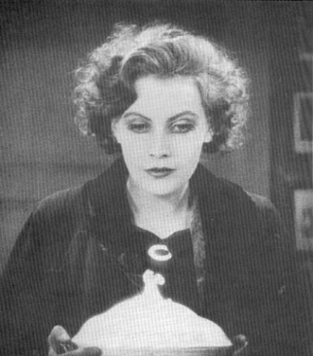 悲情花街剧照的剧照