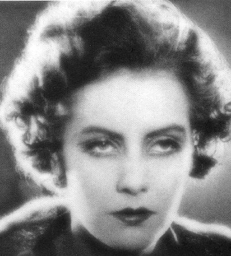 悲情花街剧照的剧照