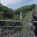 西村京太郎神秘旅行62 仙后座特快卧铺列车日立号连续杀人案剧照