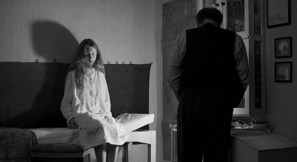 白丝带剧照的剧照