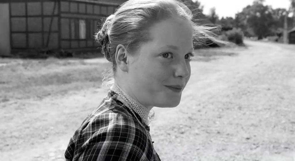 白丝带剧照的剧照