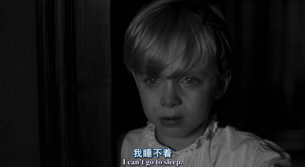 白丝带剧照的剧照