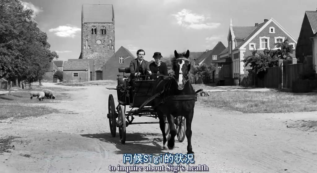 白丝带剧照的剧照