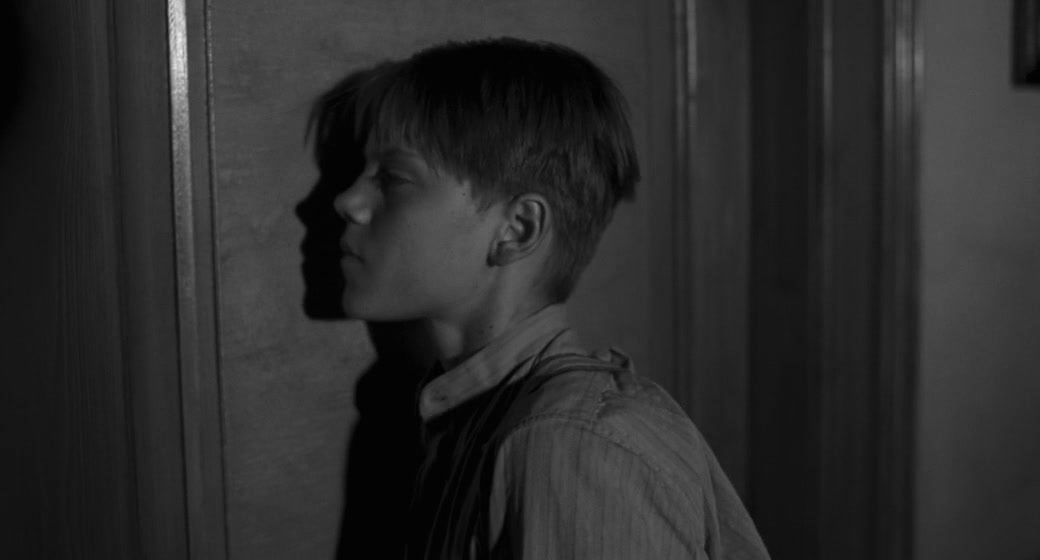 白丝带剧照的剧照