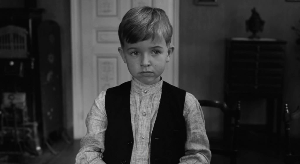 白丝带剧照的剧照