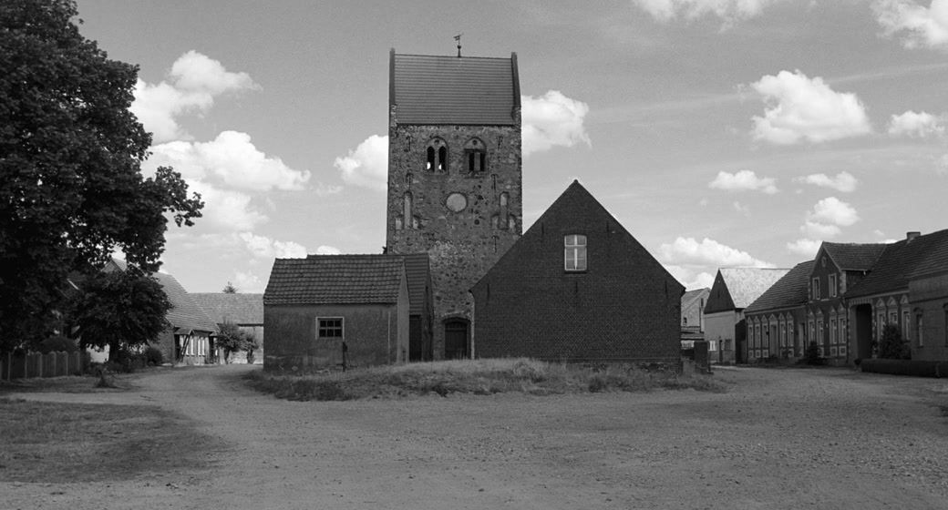 白丝带剧照的剧照