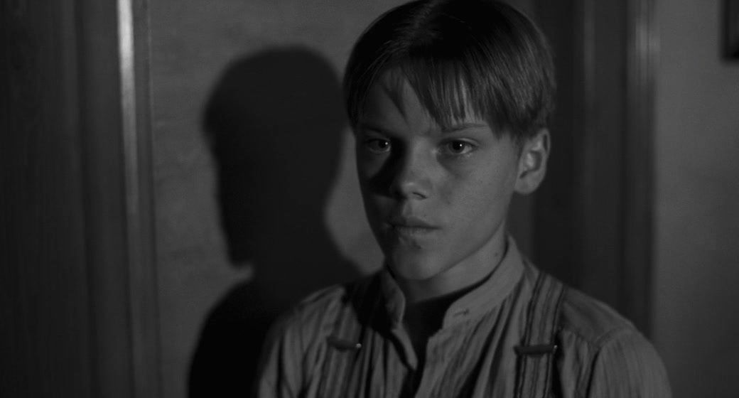 白丝带剧照的剧照