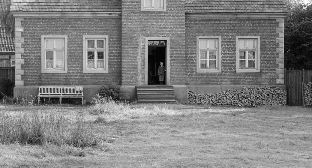 白丝带剧照的剧照