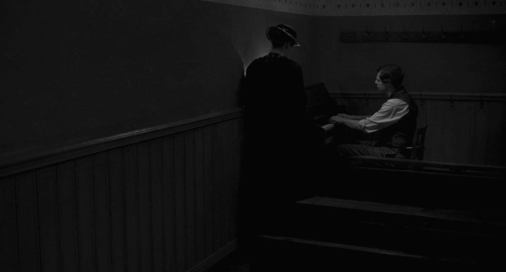 白丝带剧照的剧照