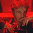 王尔德的莎乐美剧照