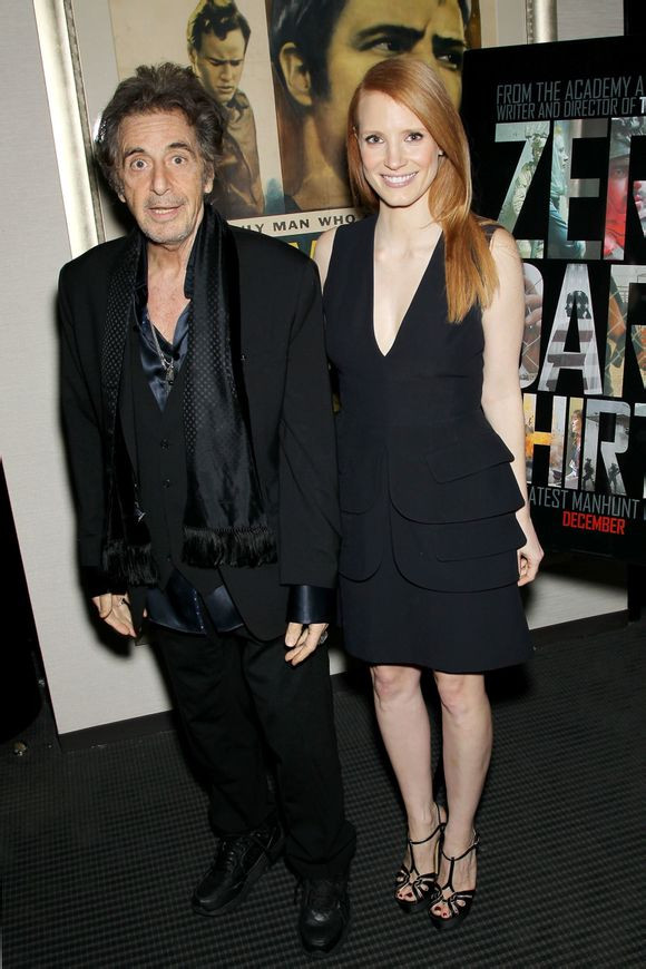 王尔德的莎乐美剧照的剧照