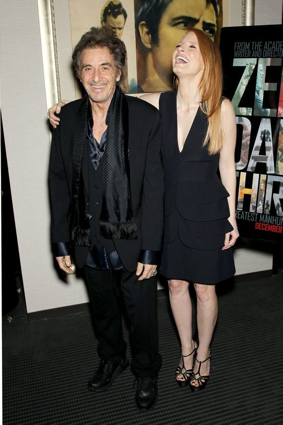 王尔德的莎乐美剧照的剧照