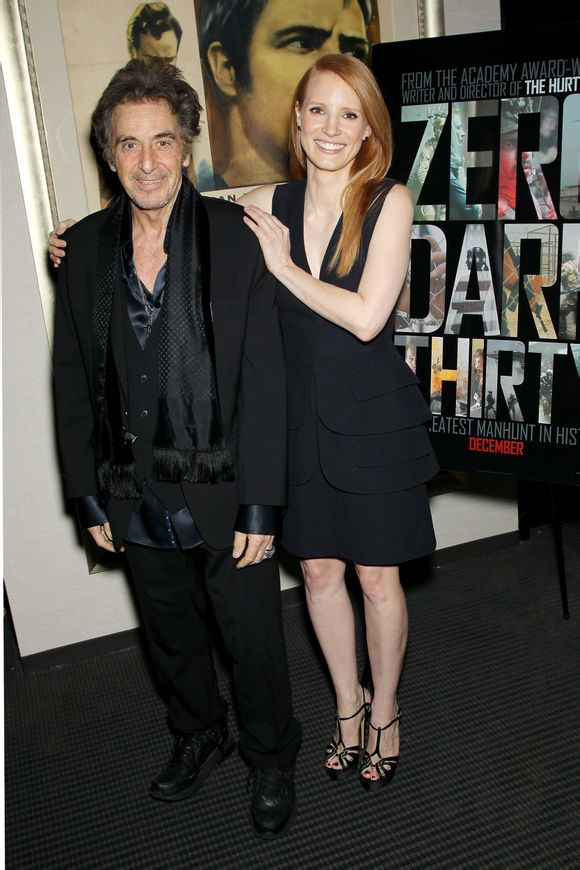 王尔德的莎乐美剧照的剧照