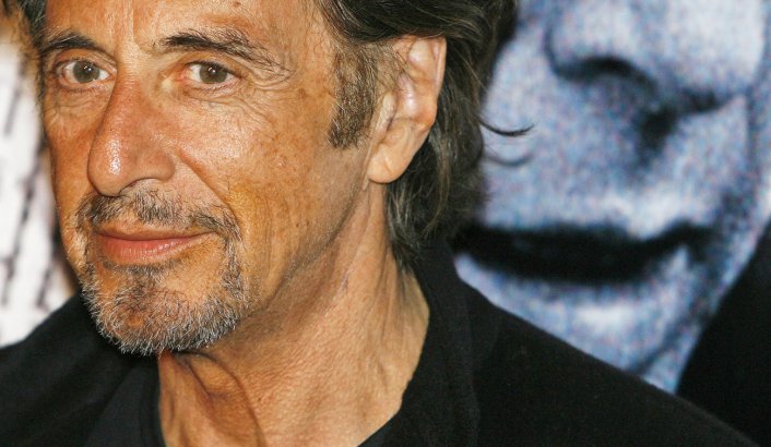 王尔德的莎乐美剧照的剧照