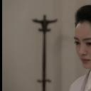 森光子的一生剧照