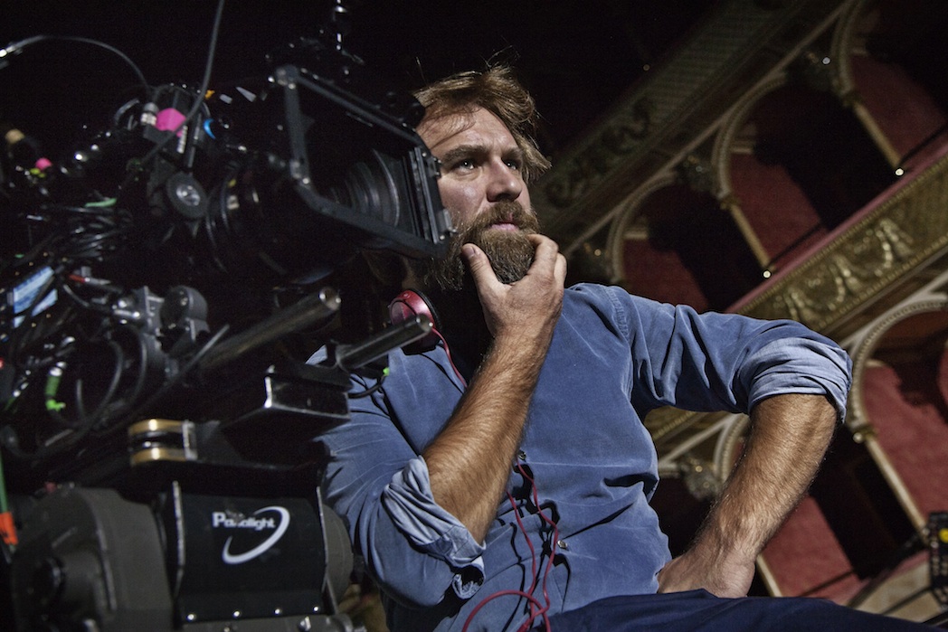 我的正妹教练剧照的剧照