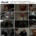 鉄(くろがね) 極道・高山登久太郎の軌跡剧照